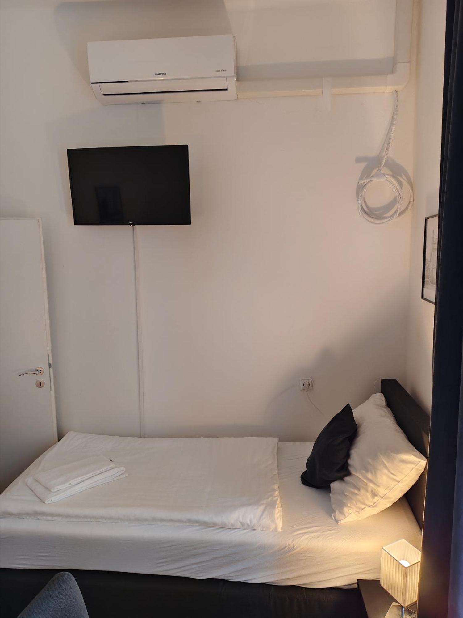 Hotel Bily Konicek Třeboň Kültér fotó