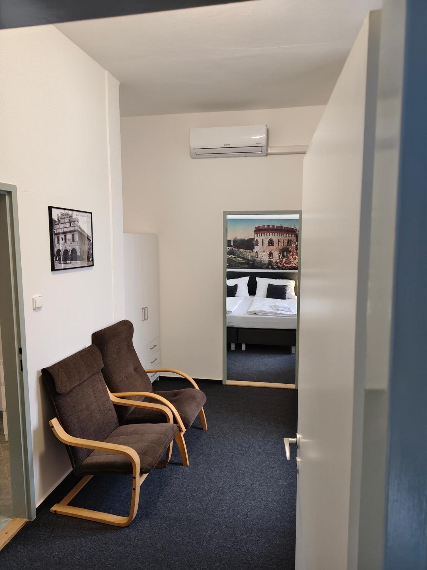 Hotel Bily Konicek Třeboň Kültér fotó