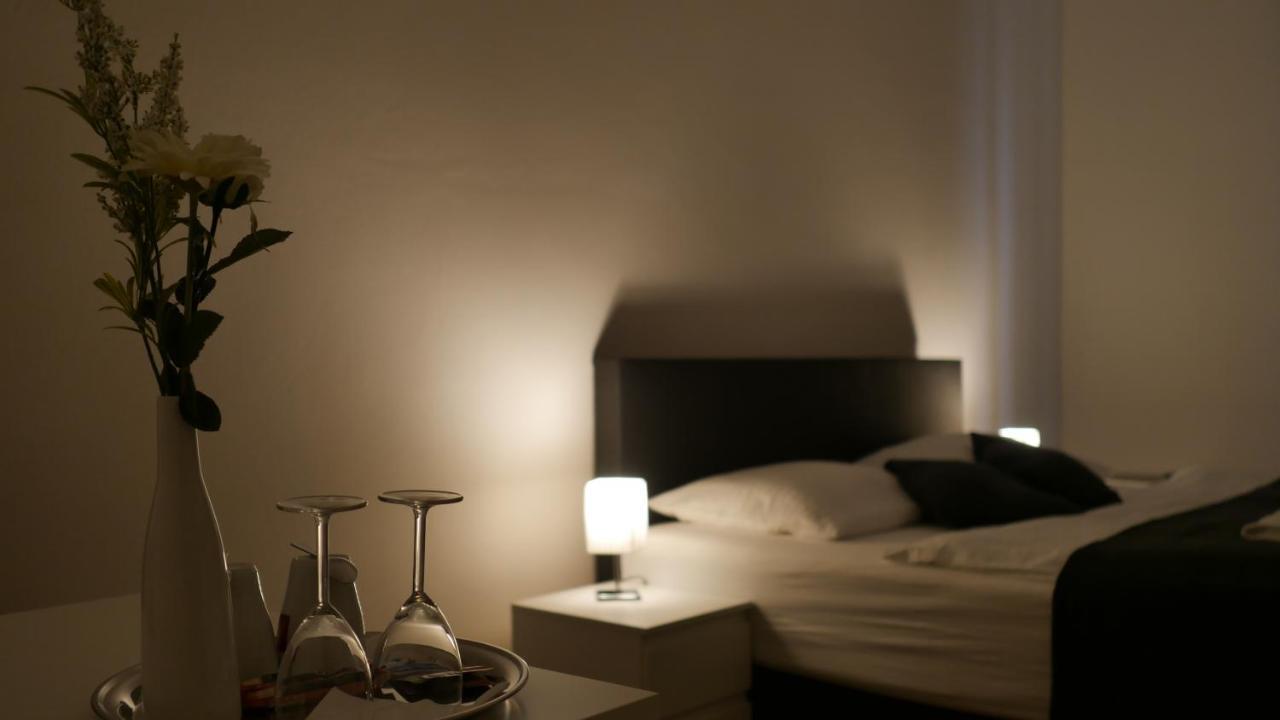Hotel Bily Konicek Třeboň Kültér fotó