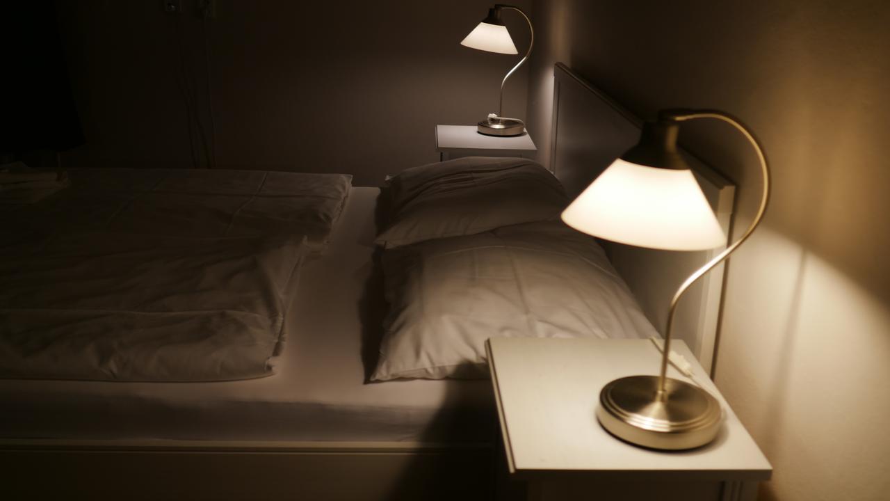 Hotel Bily Konicek Třeboň Kültér fotó