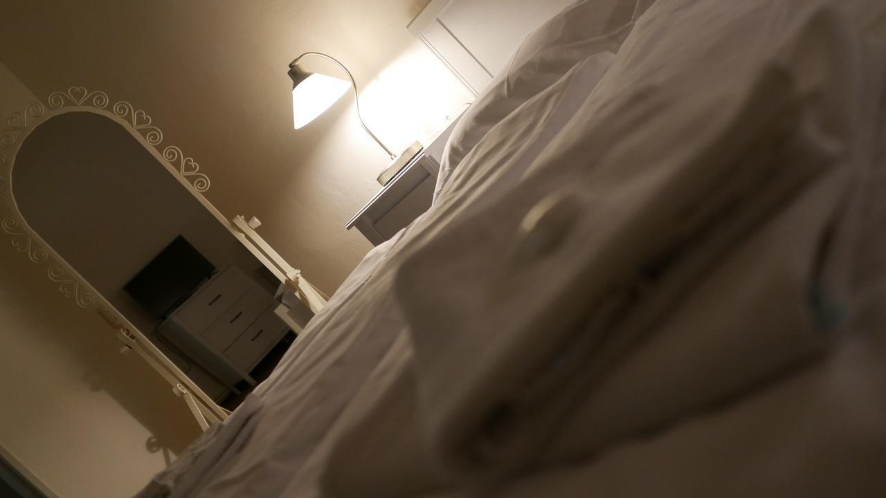 Hotel Bily Konicek Třeboň Kültér fotó