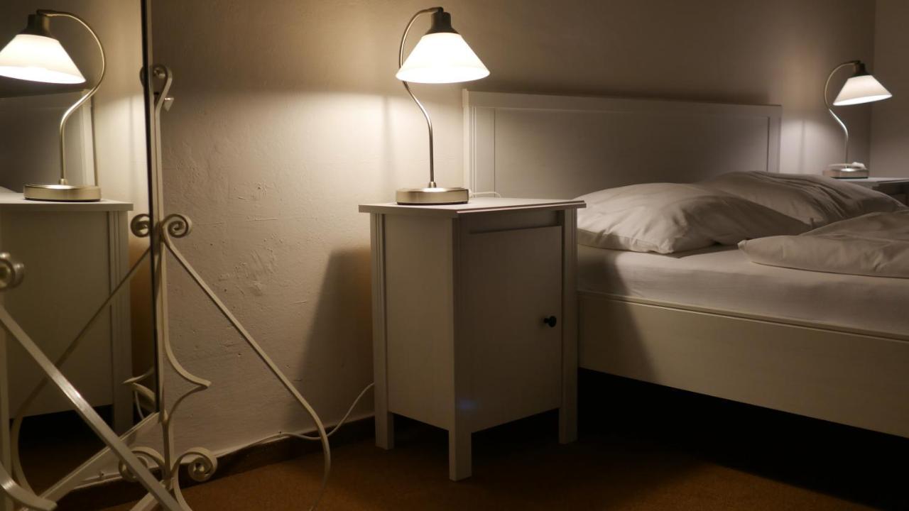 Hotel Bily Konicek Třeboň Kültér fotó